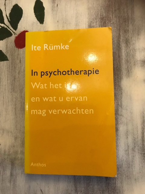 9789041409898-In-psychotherapie