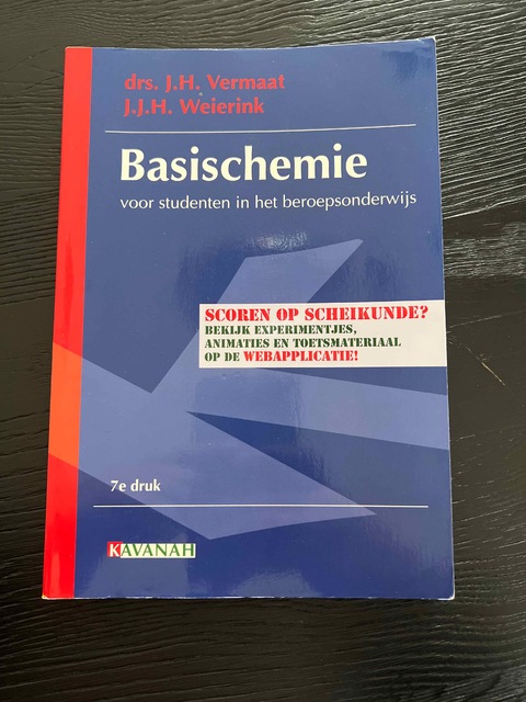 9789057401404-Basischemie