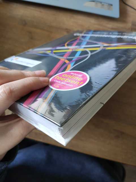 9789001831615-Consumentengedrag