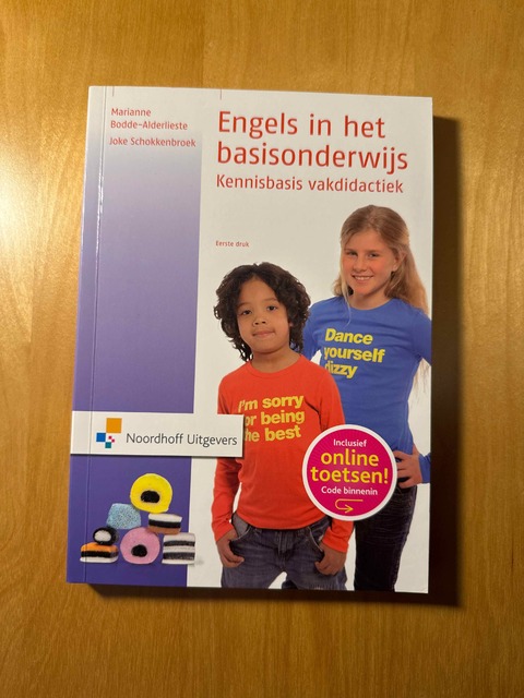 9789001795481-Engels-in-het-basisonderwijs