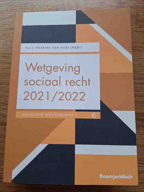 9789462908956-Wetgeving-sociaal-recht-20212022