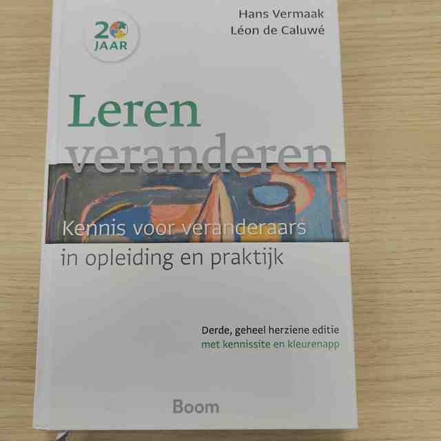9789462762800-Leren-veranderen