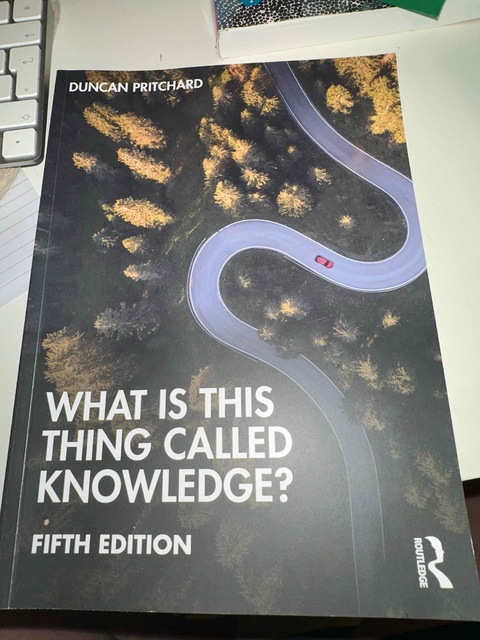 9781032410692-What-is-this-thing-called-Knowledge