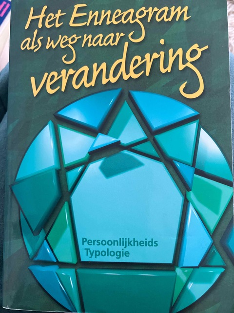 9789055990979-Het-enneagram-als-weg-naar-verandering
