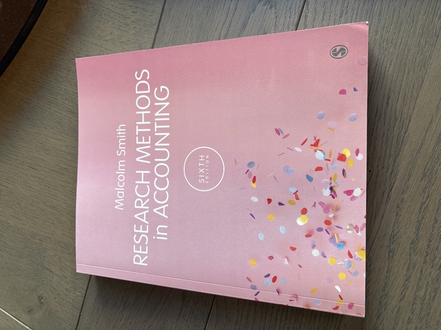 9781529779776-Research-Methods-in-Accounting