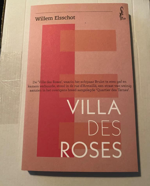 9789025310370-Villa-des-Roses