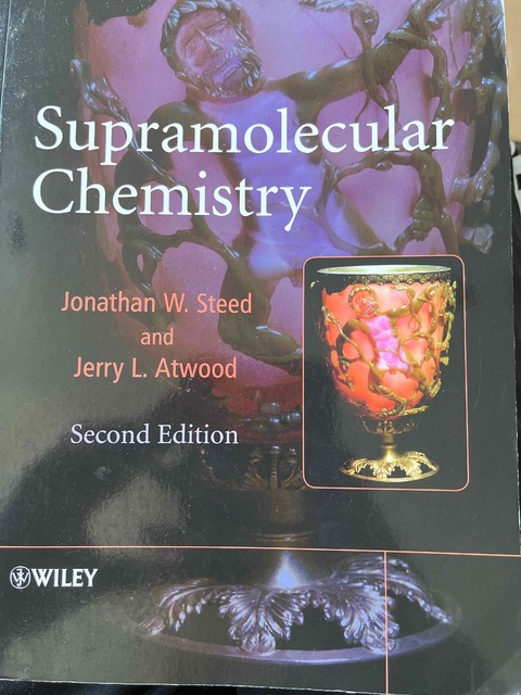9780470512340-Supramolecular-Chemistry
