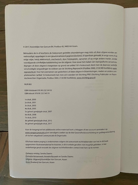 9789023254102-Gezondheidsvoorlichting-en-gedragsverandering