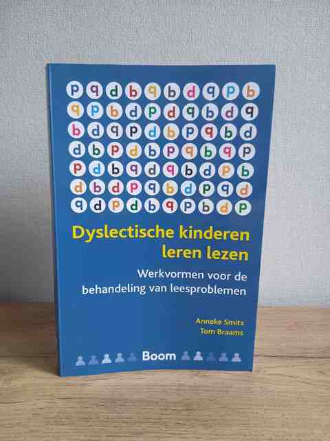 9789024403318-Dyslectische-kinderen-leren-lezen