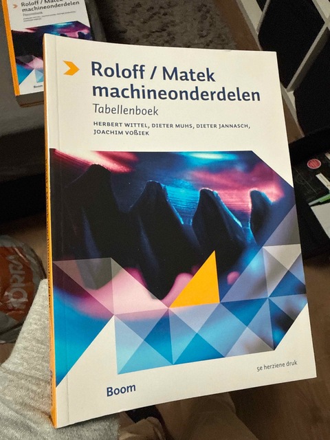 9789039526958-RoloffMatek-machineonderdelen