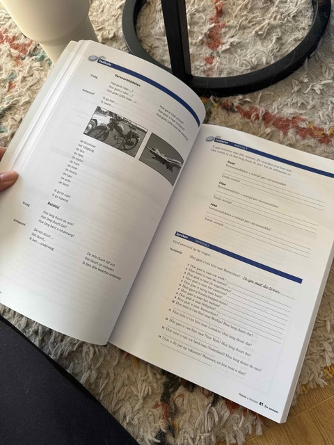 9789085067238-De-opmaat