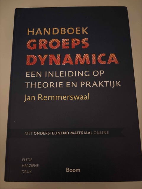 9789024402328-Handboek-groepsdynamica
