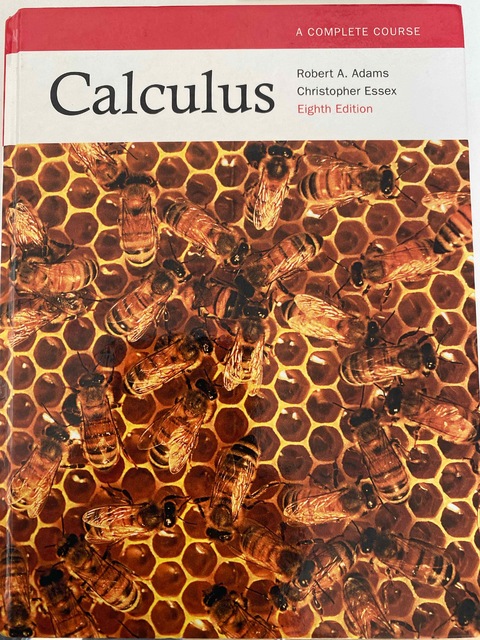 9780321781079-Calculus-A-Complete-Course