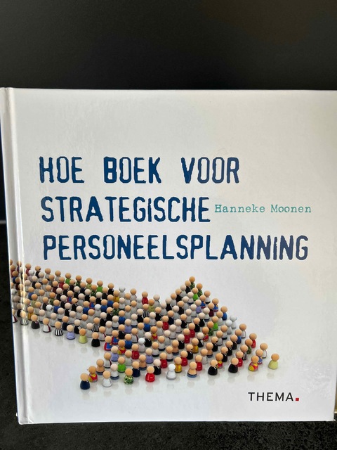 9789058716750-Hoe-boek-voor-strategische-personeelsplanning