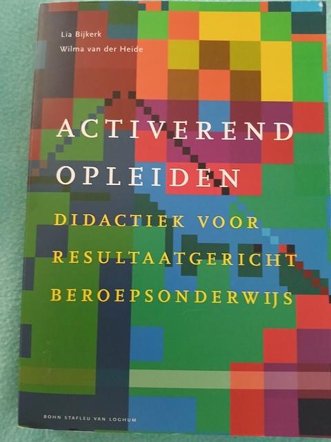 9789031388424-Activerend-opleiden