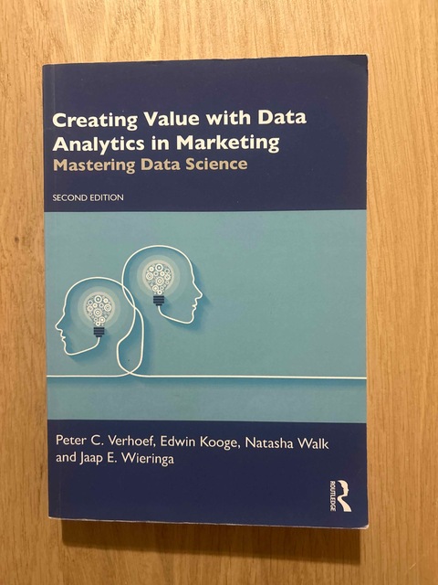9780367819798-Creating-Value-with-Data-Analytics-in-Marketing