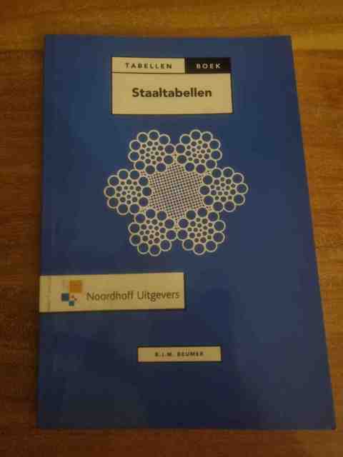 9789001133917-Staaltabellen