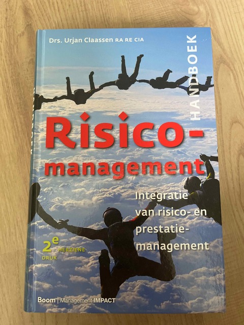 9789462763173-Handboek-Risicomanagement