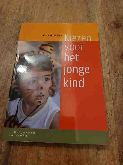 9789046904473-Kiezen-voor-het-jonge-kind