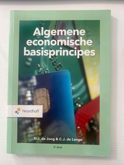 9789001738372-Algemene-economische-basisprincipes