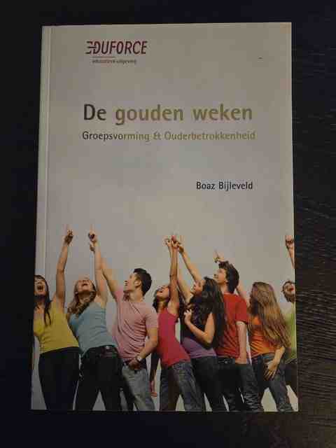 9789081712019-De-gouden-Weken