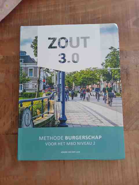 9789082071665-Zout-3.0-niveau-2