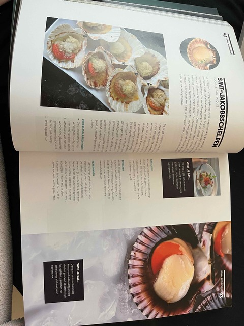 9789052112886-Warenkennis-2