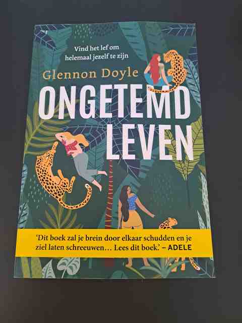 9789021577111-Ongetemd-leven