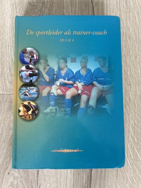 9789085241669-De-sportleider-als-trainer-coach