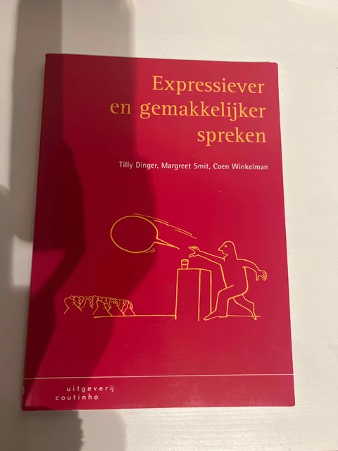 9789046901076-Expressiever-en-gemakkelijker-spreken