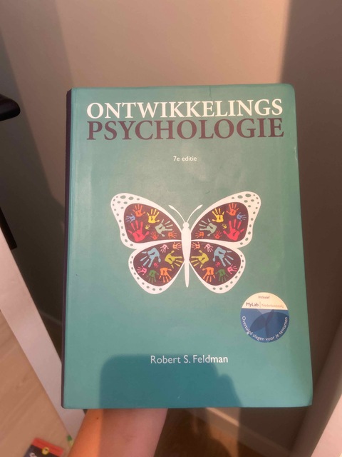 9789043033725-Ontwikkelingspsychologie