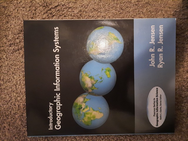 9780136147763-Introductory-Geographic-Information-Systems