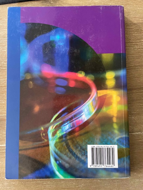 9789491764462-Natuurkunde-voor-het-mbo-3