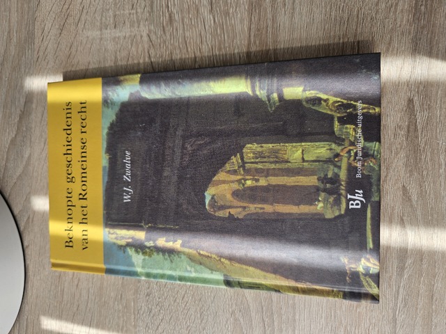 9789054544296-Beknopte-geschiedenis-van-het-Romeinse-recht