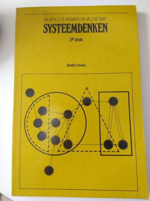 9789020711264-Systeemdenken-inleiding-tot-de-begrippen-en-concepten