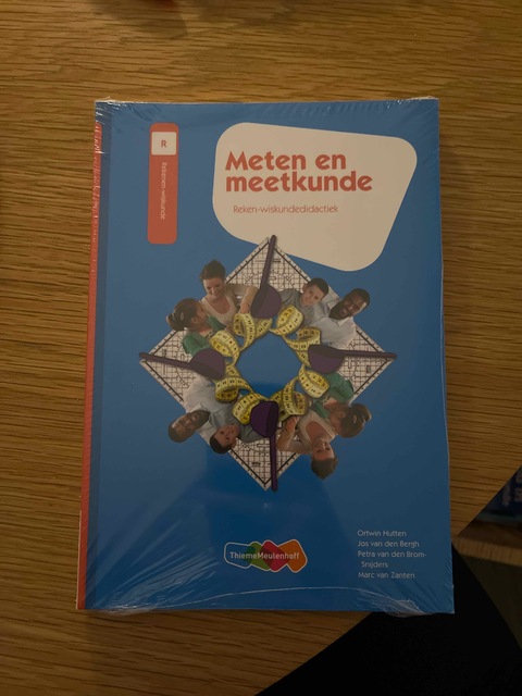 9789006955385-Meten-en-meetkunde