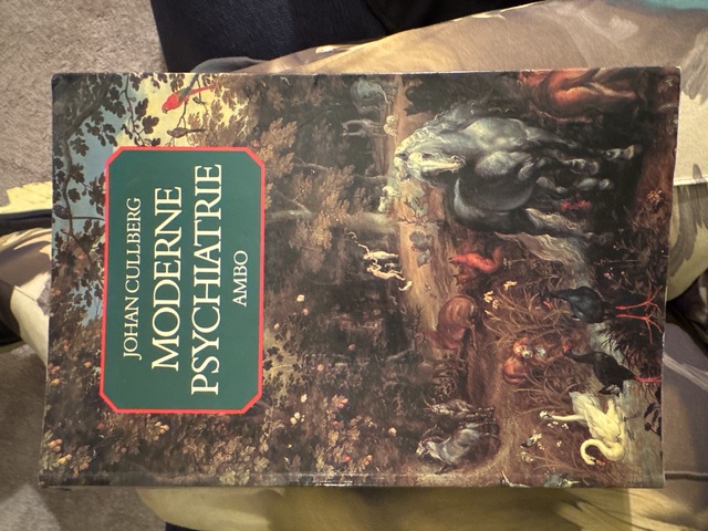 9789026313608-Moderne-psychiatrie-druk-7