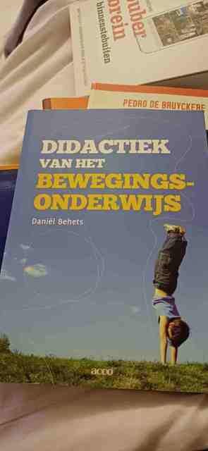 9789033485893-Didactiek-van-het-bewegingsonderwijs