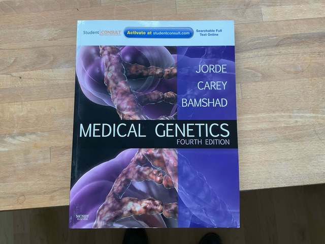 9780323053730-Medical-Genetics