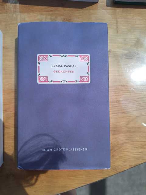 9789024408801-Gedachten