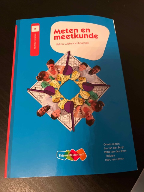 9789006955385-Meten-en-meetkunde