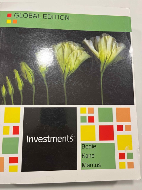 9780077161149-Investments-Global-Edition-by-Bodie-Kane-and-Marcus