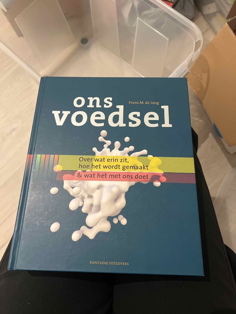 9789059566323-Ons-voedsel