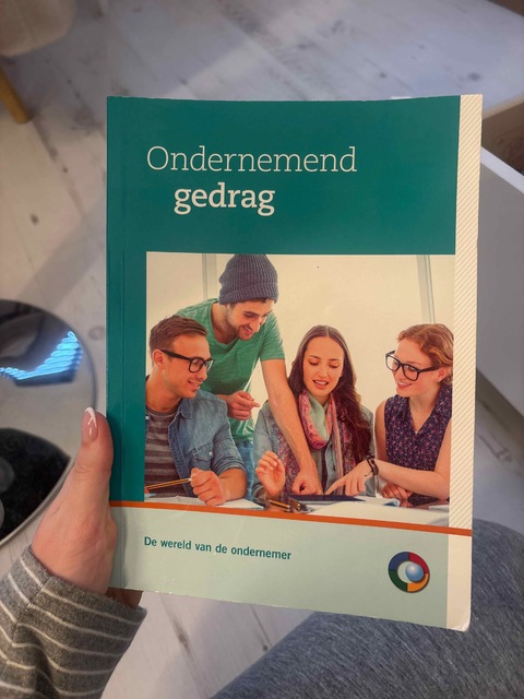9789082088328-Ondernemend-gedrag