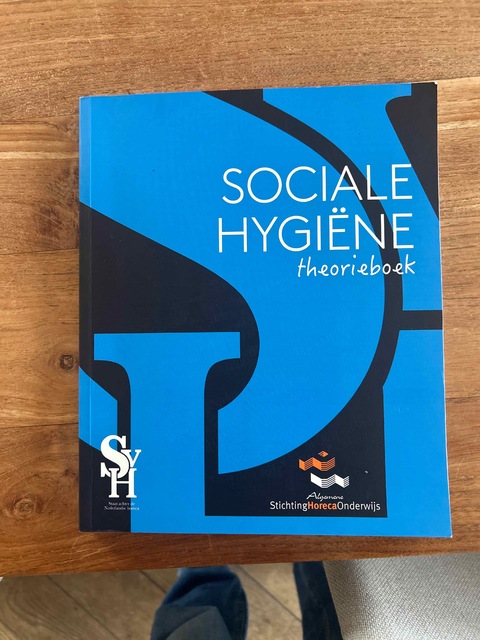 9789493167490-Sociale-hygiene-theorieboek
