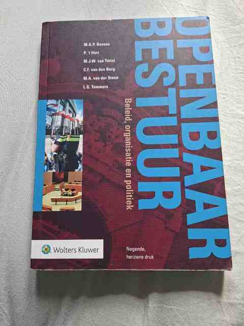 9789013137705-Openbaar-Bestuur