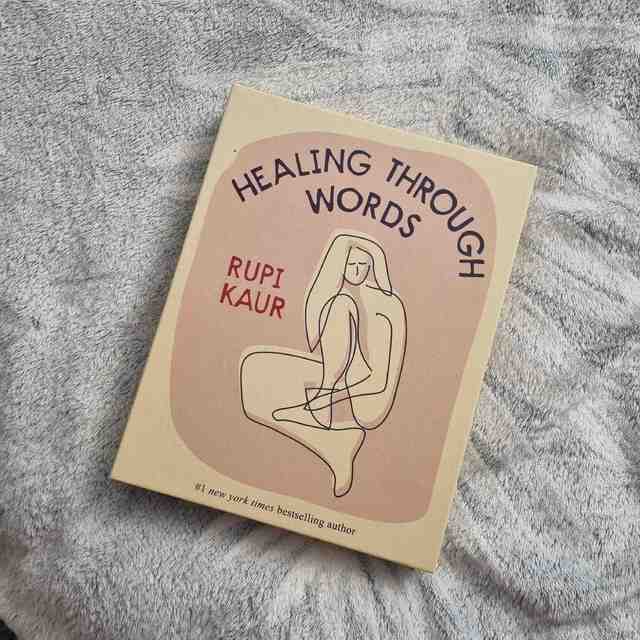 9781524873264-Kaur-R-Healing-Through-Words