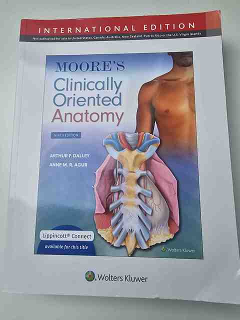 9781975209551-Moores-Clinically-Oriented-Anatomy