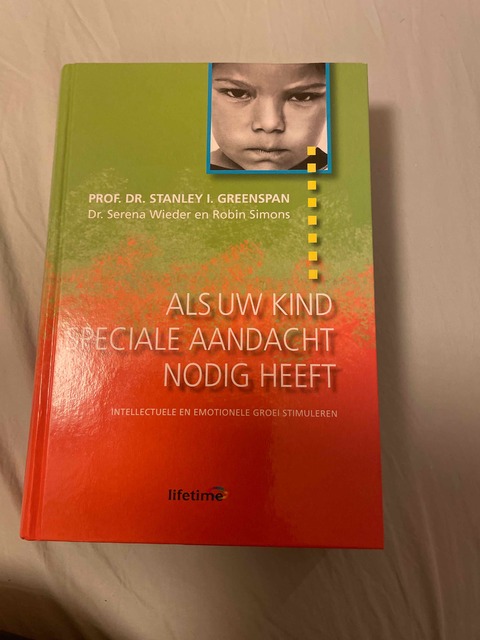 9789021539003-Als-Uw-Kind-Speciale-Aandacht-Nodig-Heeft