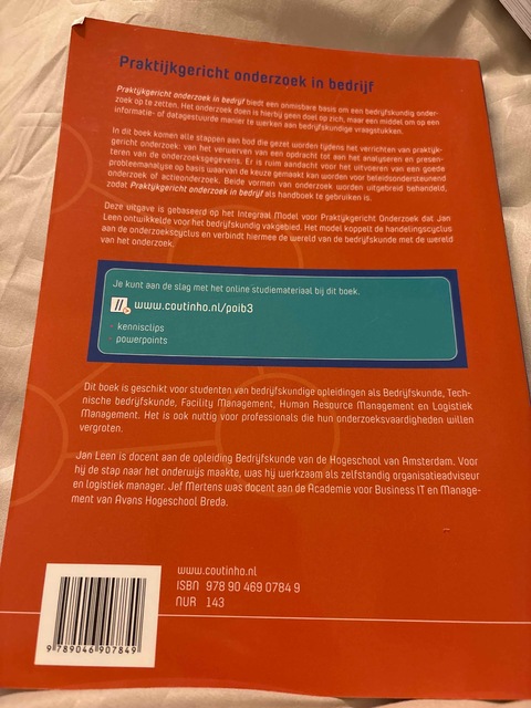 9789046907849-Praktijkgericht-onderzoek-in-bedrijf
